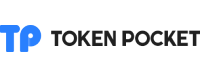 tpwallet